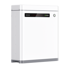 LYNX U G3 BATTERY 5.12KW